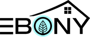 EBONY-logo-small